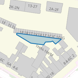 Perceel NMG00-B-5767