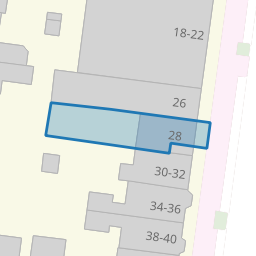 Perceel NMG00-B-5769
