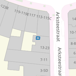 Perceel NMG00-B-5781