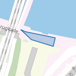 Perceel NMG00-B-5784