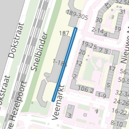 Perceel NMG00-B-5787