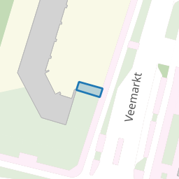 Perceel NMG00-B-5788