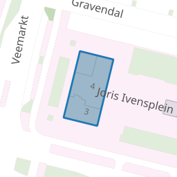 Perceel NMG00-B-5789