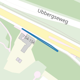 Perceel NMG00-B-5791