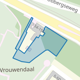 Perceel NMG00-B-5795