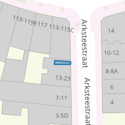 Perceel NMG00-B-5805