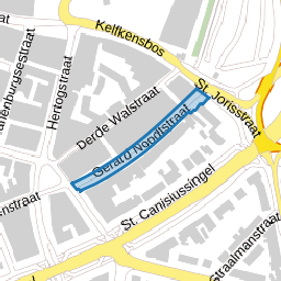 Perceel NMG00-B-5807