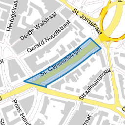 Perceel NMG00-B-5809