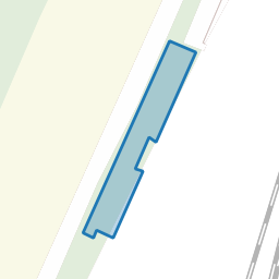 Perceel NMG00-B-5829