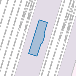 Perceel NMG00-B-5830