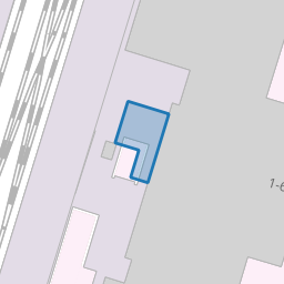 Perceel NMG00-B-5831