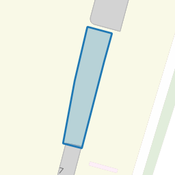 Perceel NMG00-B-5836