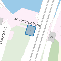 Perceel NMG00-B-5839