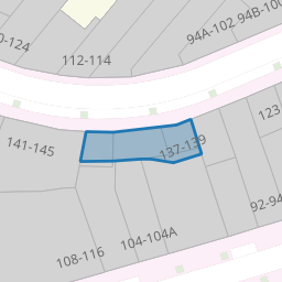 Perceel NMG00-B-5843