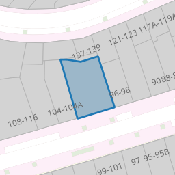 Perceel NMG00-B-5844