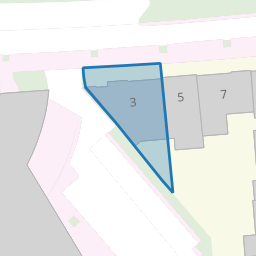 Perceel NMG00-B-5848