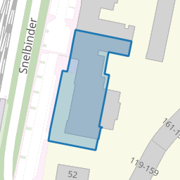 Perceel NMG00-B-5858