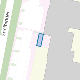 Perceel NMG00-B-5859