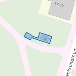 Perceel NMG00-B-5865