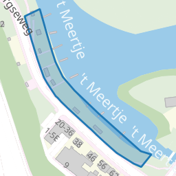 Perceel NMG00-B-5870