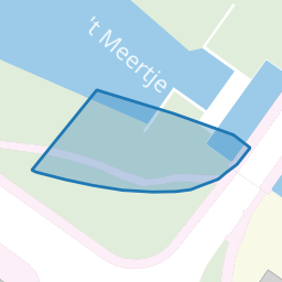 Perceel NMG00-B-5871