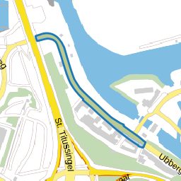 Perceel NMG00-B-5873