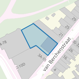 Perceel NMG00-B-5879