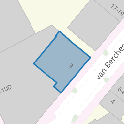 Perceel NMG00-B-5880