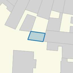 Perceel NMG00-B-5882