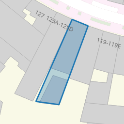 Perceel NMG00-B-5885
