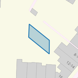 Perceel NMG00-B-5888