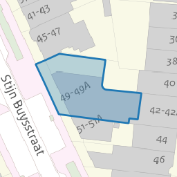 Perceel NMG00-B-5896