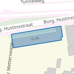 Perceel NMG00-B-5906