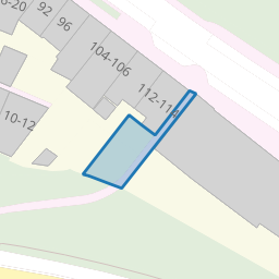 Perceel NMG00-B-5920