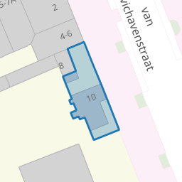 Perceel NMG00-B-5928