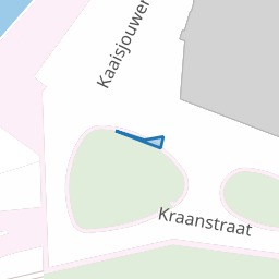 Perceel NMG00-B-5947