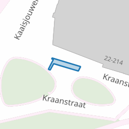 Perceel NMG00-B-5948