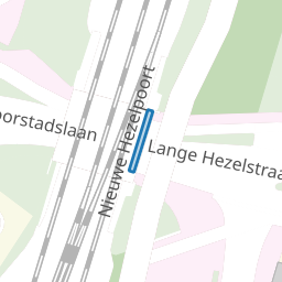 Perceel NMG00-B-5950