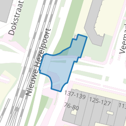 Perceel NMG00-B-5951