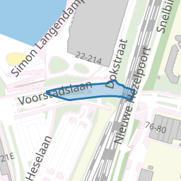 Perceel NMG00-B-5952