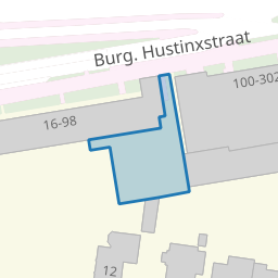 Perceel NMG00-B-5956