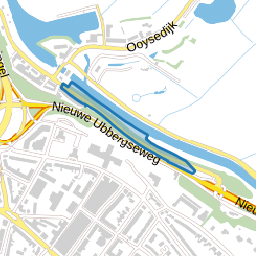 Perceel NMG00-B-5970