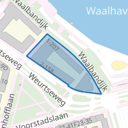 Perceel NMG00-B-5972