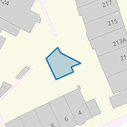 Perceel NMG00-B-5978