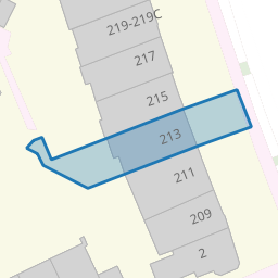 Perceel NMG00-B-5979