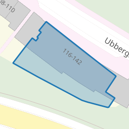 Perceel NMG00-B-5981