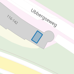 Perceel NMG00-B-5985