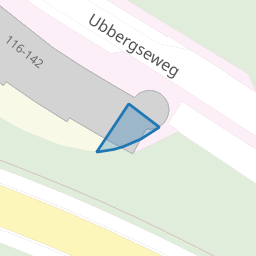 Perceel NMG00-B-5986