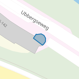 Perceel NMG00-B-5987