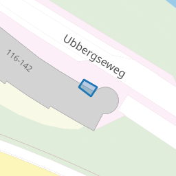 Perceel NMG00-B-5988